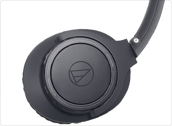 Audio-Technica ATH-SR30BT - cecha 2